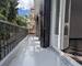 Arceaux/Agriculture : T4 de 74 m²+ 2 garages fermés - Pxl 20260515 085958395 1