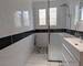Arceaux/Agriculture : T4 de 74 m²+ 2 garages fermés - Pxl 20260515 090526637 1