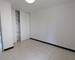Arceaux/Agriculture : T4 de 74 m²+ 2 garages fermés - Pxl 20260515 090403995 2