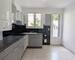 Arceaux/Agriculture : T4 de 74 m²+ 2 garages fermés - Pxl 20260515 090136725 1
