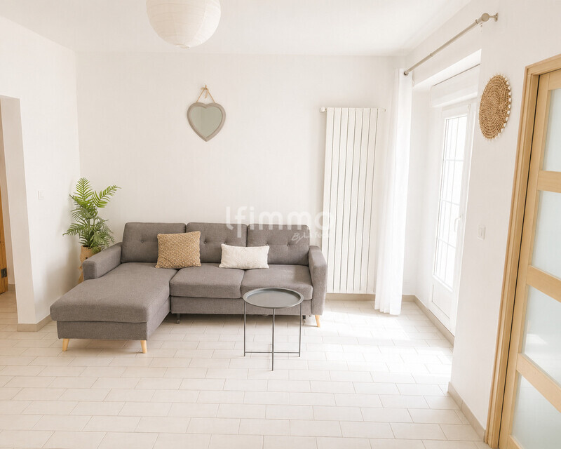 Charmante maison jumelée à Dornach 68200 - 515cc6a0-b9d1-42fb-8d12-f68cc9480066