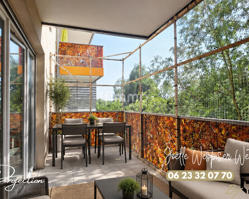 3 pièces 60 m² – résidence 2015, vue nature à Lingolsheim - Copie de copie de copie de copie de sans titre  1200 x 800 mm  20260526 213012 0000