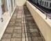 Appartement 3 pièces lumineux avec terrasse à Mantes-la-Jolie - Whatsapp image 2026-05-12 at 16.33.34