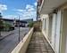 Appartement 3 pièces lumineux avec terrasse à Mantes-la-Jolie - Whatsapp image 2026-05-12 at 16.35.01