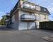 Kembs – À vendre T3- 86,84 m² – Terrasse, garage, parking - Extérieur2