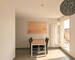 Kembs – À vendre T3- 86,84 m² – Terrasse, garage, parking - Sam