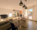 Kembs – À vendre T3- 86,84 m² – Terrasse, garage, parking - Cuisine 1