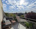 Kembs – À vendre T3- 86,84 m² – Terrasse, garage, parking - Terrasse 2
