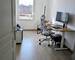 Kembs – À vendre T3- 86,84 m² – Terrasse, garage, parking - Chambre 2