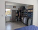 Kembs – À vendre T3- 86,84 m² – Terrasse, garage, parking - Dressing