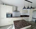 Kembs – À vendre T3- 86,84 m² – Terrasse, garage, parking - Cuisine 2