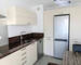 Kembs – À vendre T3- 86,84 m² – Terrasse, garage, parking - Cuisine 3