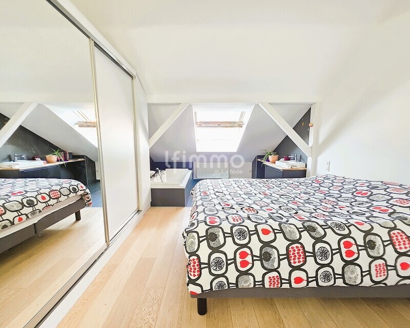 Loft d’exception 141 m² site Manurhin Mulhouse - 20260519 095817