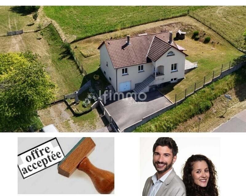 Sous-Offre : Maison Individuelle, Familiale, en pleine campagne. - 27 juillet 2030  65  page-0001