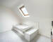 Belle maison avec Piscine  - Chambre 2 charpont 