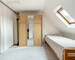 Belle maison avec Piscine  - Chambre 3 charpont 2