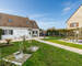 Belle maison avec Piscine  - Jardin 8