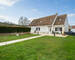 Belle maison avec Piscine  - Jardin charpont 10