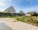 Belle maison avec Piscine  - Jardin charpont 6