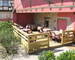 Fonds de commerce traiteur / restaurant - Img 1447