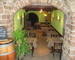 Fonds de commerce traiteur / restaurant - Img 1404