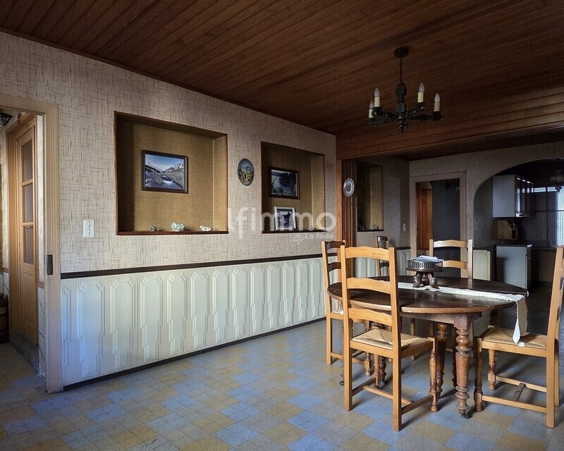 Maison de caractère à fort potentiel - 20261015 115555