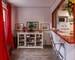 T2 Le Bouscat avec parking - Salon-3