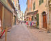 Saint Maximin la Ste Baume: fonds de commerce prêt à porter - 636dbbbd-35eb-4755-8b8d-da786a98d9a8