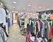 Saint Maximin la Ste Baume: fonds de commerce prêt à porter - 032a37f1-8a24-47db-a237-616ebaf00243 1 201 a