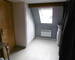 Maison, 3 pièces avec une cour et une annexe - P1000191
