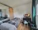 T3 proche de tout et au calme - A383c009-90c4-44b4-9cd3-3823d986558d