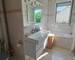 T3 proche de tout et au calme - 52e3db95-2501-461e-981c-20d326f99a91