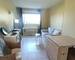 T3 proche de tout et au calme - Fa40d082-08b7-4772-ae50-5a938933c4ea