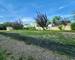 T3 proche de tout et au calme - Ea747956-b67b-465f-b55f-7d0af466db3e