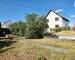 Maison 125 m² – 8,48 ares - 5 chambres – Bernardswiller - 20260701 175337