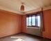 Maison 125 m² – 8,48 ares - 5 chambres – Bernardswiller - Chambre