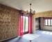 Maison 125 m² – 8,48 ares - 5 chambres – Bernardswiller - 20260629 174325