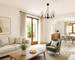 Maison 125 m² – 8,48 ares - 5 chambres – Bernardswiller - Projection salon salle à manger 20260629 205247 0000