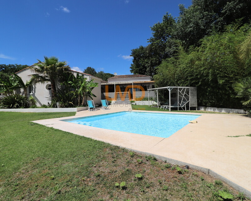 Un air de vacances toute l'année. - Img 2035
