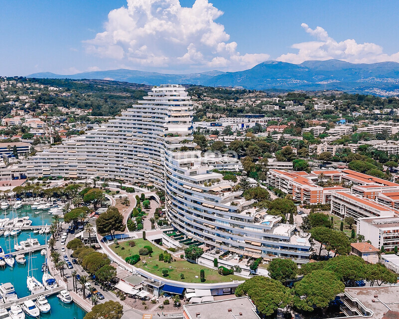 Marina Baie des Anges – Un studio, mille façons d’en profiter - Capture d écran 2026-06-22 à 13.05.58