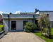 Maison d'Exception de 187m2 avec Piscine intérieure    - Img 9867