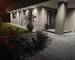 Maison d'Exception de 187m2 avec Piscine intérieure    - 8673e929-c099-4348-af84-6a652dc1f548  1 