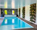 Maison d'Exception de 187m2 avec Piscine intérieure    - Img 9878