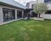 Maison d'Exception de 187m2 avec Piscine intérieure    - C4fc5038-105c-4535-b4b4-d1ff93fb1bcc  1 