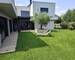 Maison d'Exception de 187m2 avec Piscine intérieure    - 7b91c3f8-88d9-4081-af92-52ae95153473  2 