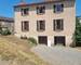 Appartement RDC 82m2 + garage, cave et terrain - 20260525 133511