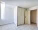 Appartement T3 et sa belle terrasse 13014 - Img 6115
