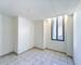 Appartement T3 et sa belle terrasse 13014 - Img 6112