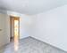 Appartement T3 et sa belle terrasse 13014 - Img 6113