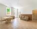 Appartement T3 et sa belle terrasse 13014 - Img 6121